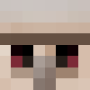 PixelBuilder