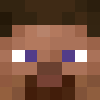 BlockMaster99